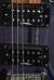 		BC RICH USA - WARLOCK ACRYLIC 1999 
		