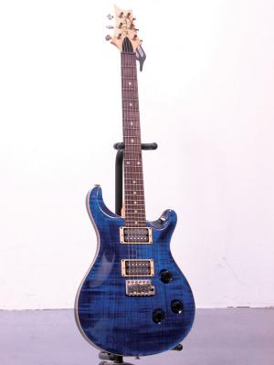 PRS - CE - CE 24 Whale Blue

