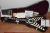 		Gibson - FLYING V  SIGNED  BULLSEYE ZAKK WYLDE 2007 MASTER PACK 
		