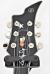 		FEJOZ - PAUL STANLEY PS2000 CUSTOM WHITE 2007 
		