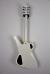 		FEJOZ - PAUL STANLEY PS2000 CUSTOM WHITE 2007 
		
