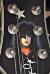 		FEJOZ - PAUL STANLEY PS2000 CUSTOM WHITE 2007 
		