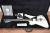 		FEJOZ - PAUL STANLEY PS2000 CUSTOM WHITE 2007 
		