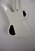 		FEJOZ - PAUL STANLEY PS2000 CUSTOM WHITE 2007 
		