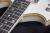 		FEJOZ - PAUL STANLEY PS2000 CUSTOM WHITE 2007 
		