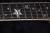 		FEJOZ - PAUL STANLEY PS2000 CUSTOM WHITE 2007 
		