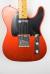 		Fender - TELECASTER LTD 52 RELIC JOURNEYMAN CUSTOM SHOP 
		