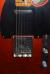		Fender - TELECASTER LTD 52 RELIC JOURNEYMAN CUSTOM SHOP 
		
