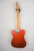 		Fender - TELECASTER LTD 52 RELIC JOURNEYMAN CUSTOM SHOP 
		