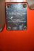 		Fender - TELECASTER LTD 52 RELIC JOURNEYMAN CUSTOM SHOP 
		