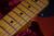 		Fender - TELECASTER LTD 52 RELIC JOURNEYMAN CUSTOM SHOP 
		