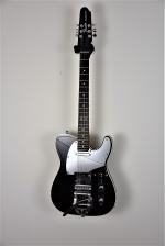 Fender TELECASTER  CUSTOM SHOP JOHN 5 BIGSBY