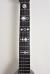		Jackson - ROSWELL RHOADS ALUMINIUM 1996 
		