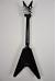 		Dean - USA FLYING V 30 TH ANNIVERSARY 
		