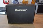 BLACKSTAR HTV 212