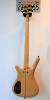 		Warwick - CORVETTE HOT ROD 4 LTD 2005 CUSTOM SHOP  
		