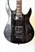 		FRAMUS  - MORRIGAN CUSTOM made in germany 2008 
		