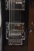 		FRAMUS  - MORRIGAN CUSTOM made in germany 2008 
		