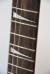 		FRAMUS  - MORRIGAN CUSTOM made in germany 2008 
		