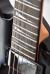 		FRAMUS  - MORRIGAN CUSTOM made in germany 2008 
		