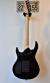 		FRAMUS  - MORRIGAN CUSTOM made in germany 2008 
		