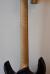 		FRAMUS  - MORRIGAN CUSTOM made in germany 2008 
		