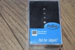 SEYMOUR DUNCAN  HOT JAGUAR NECK SJAG2N