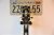 		Gibson - LES PAUL CUSTOM VINTAGE WHITE 2004 HISTORIC COLLECTION 
		