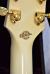 		Gibson - LES PAUL CUSTOM VINTAGE WHITE 2004 HISTORIC COLLECTION 
		