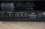 		LABOGA - THE BEAST HEAD 15W / 8W 
		