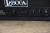 		LABOGA - THE BEAST HEAD 15W / 8W 
		