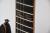 		Lag - BEDARIEUX  S3000 STEPHAN FORTE SIGNATURE  
		