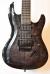 		Lag - BEDARIEUX  S3000 STEPHAN FORTE SIGNATURE  
		