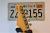 		Fender - Custom Shop - STRATOCASTER REISSUE 1963 VINTAGE WHITE RELIC 
		