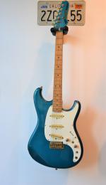 Ibanez BLAZER 550 RB CUSTOM MADE 1982