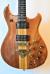 		Ibanez - MUSICIAN MC550  1981 
		