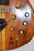 		Ibanez - MUSICIAN MC550  1981 
		