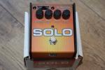 PROCO  DISTORTION SOLO