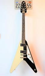 DUESENBERG ROCKET V1    2005