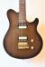 		Musicman - AXIS SUPER SPORT LIMITED EDITION 2008 
		