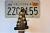 		Musicman - AXIS SUPER SPORT LIMITED EDITION 2008 
		