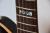 		Musicman - AXIS SUPER SPORT LIMITED EDITION 2008 
		