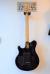 		Musicman - AXIS SUPER SPORT LIMITED EDITION 2008 
		
