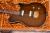 		Musicman - AXIS SUPER SPORT LIMITED EDITION 2008 
		