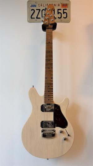 Musicman - VALENTINE 2016 
