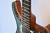 		PRS - CUSTOM 22 PIEZO 2012 
		