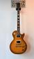 		Gibson - Les Paul tradtional 2010 upgrade 
		