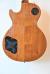 		Gibson - Les Paul tradtional 2010 upgrade 
		