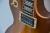 		Gibson - Les Paul tradtional 2010 upgrade 
		
