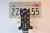 		Gibson - Les Paul tradtional 2010 upgrade 
		
